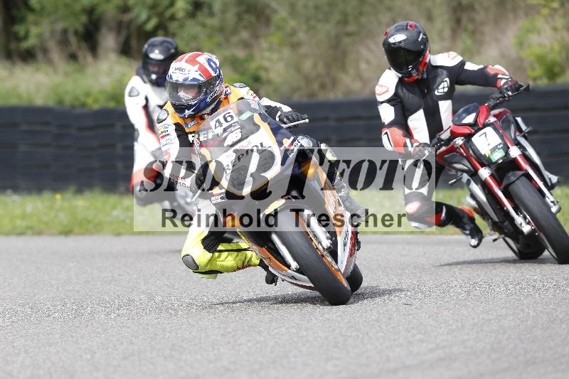 /53 16.09.2025 Track Day Domi Aegerter ADR/Gruppe gruen/46